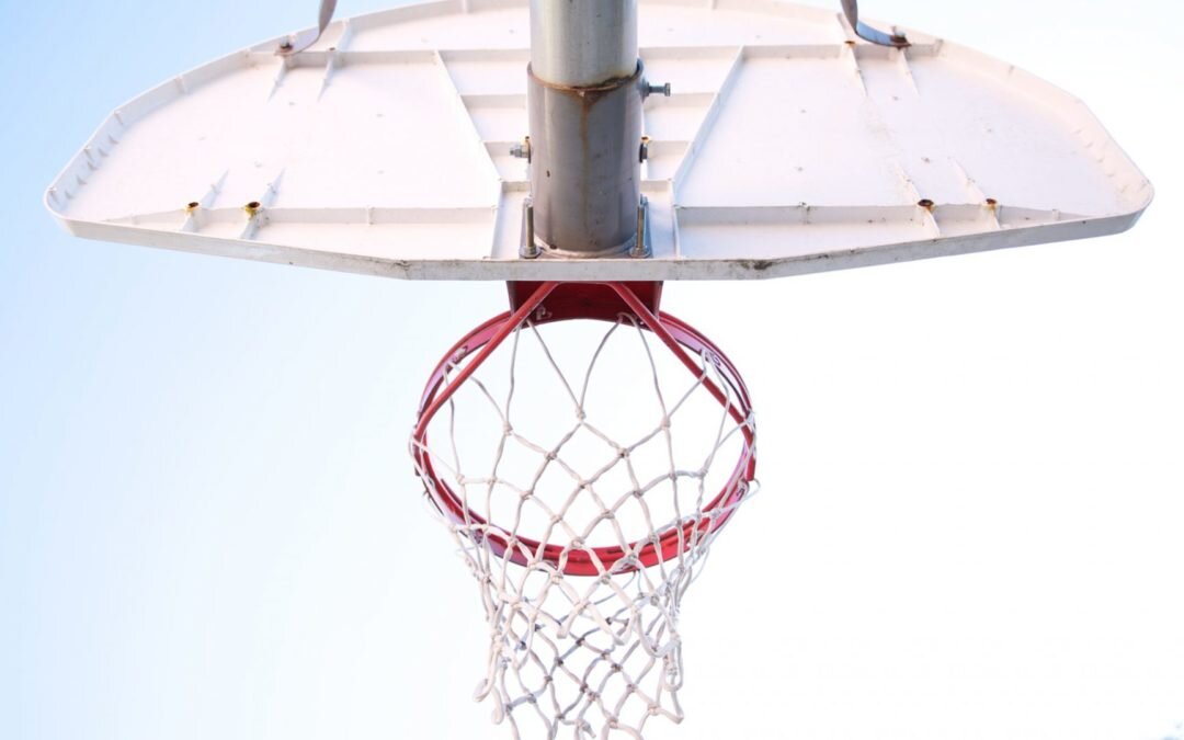 Metrics Madness — Part 1 of 2