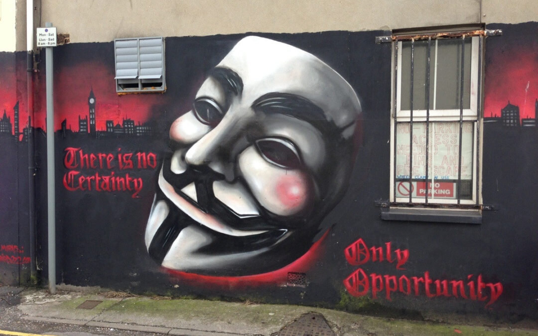 Enterprise Sales Decision: Multi-year with Discounts vs. Single-year with expansions