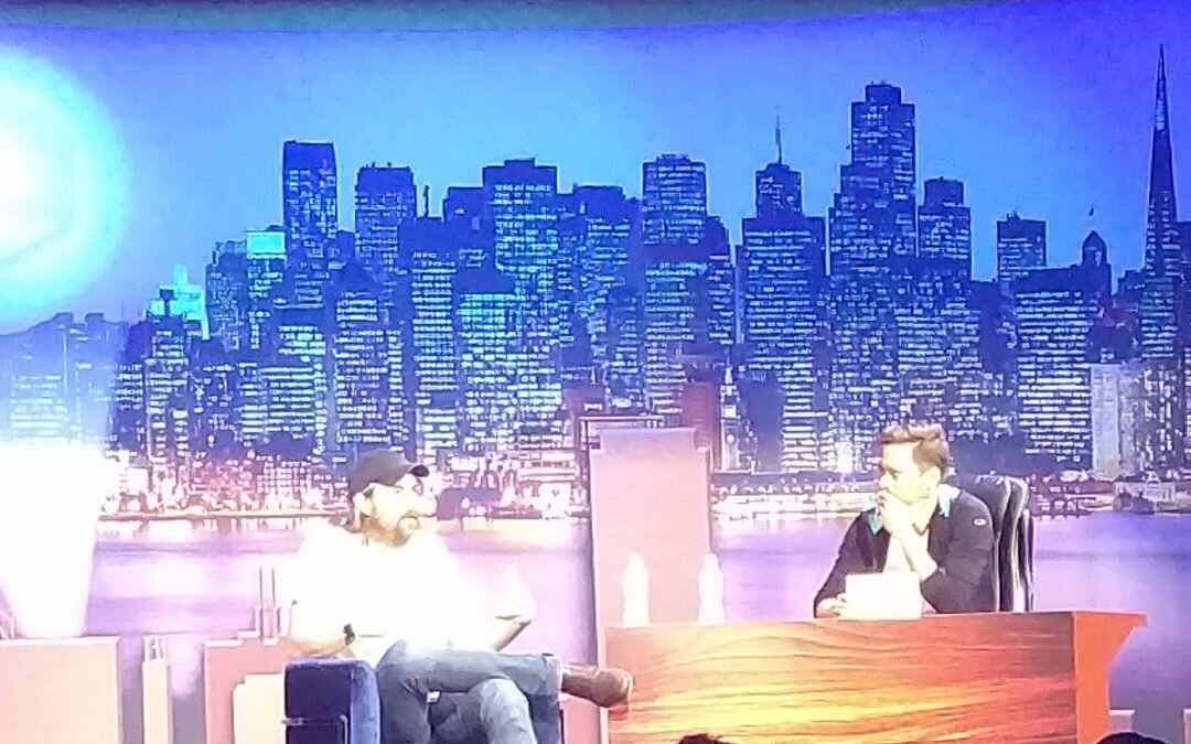 Our Takeaways from Mike Cannon