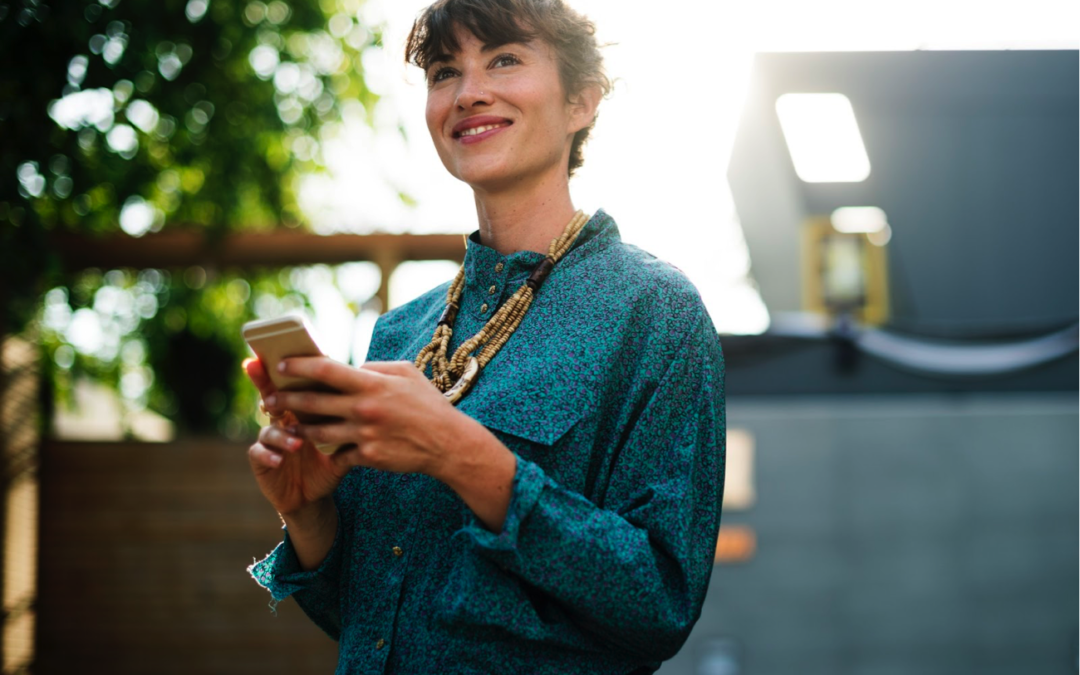 Do What You're Great at, Outsource the Rest: 5 Benefits for Early-Stage Founders