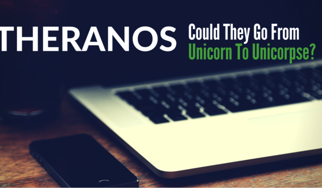 10 Lessons from the Venture Capital Graveyard