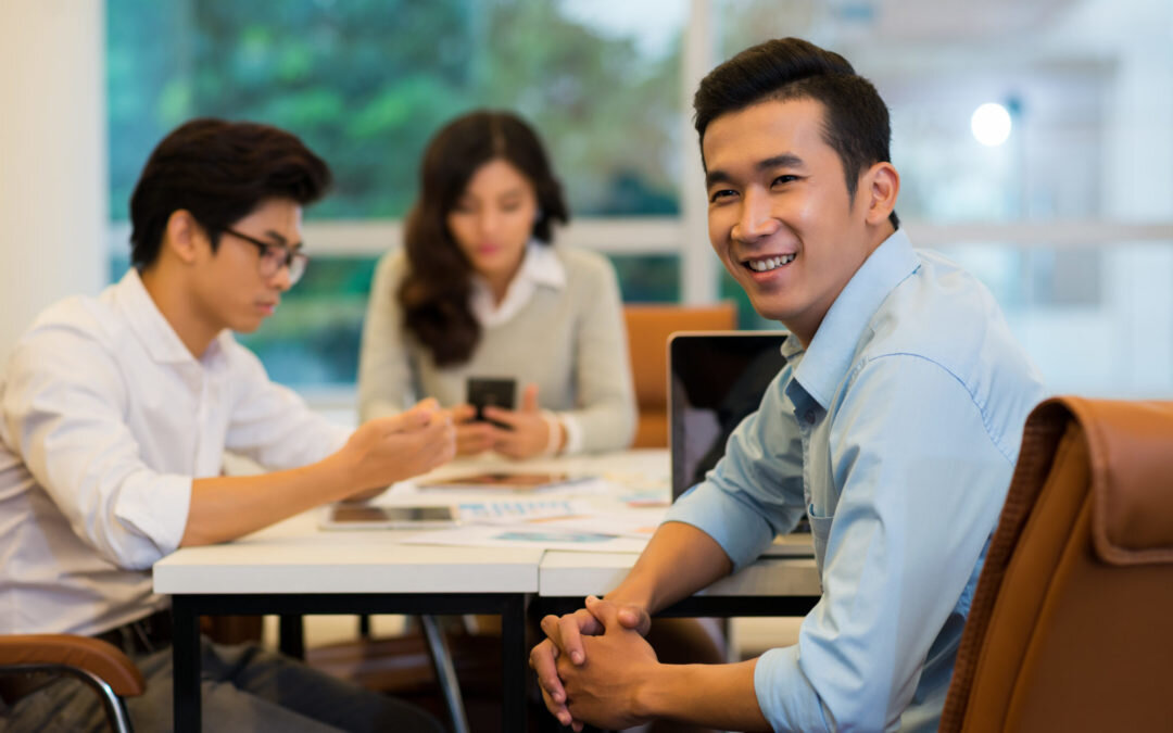 Here’s More Proof That Venture Capital Isn’t for Every Founder