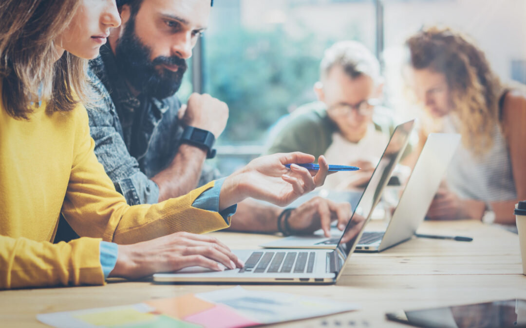 3 Ways SaaS Companies Misunderstand Their Churn Numbers