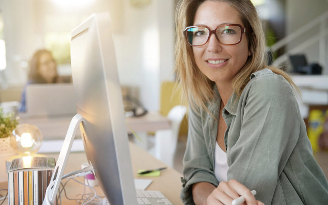 Proving Value with Your SaaS Product