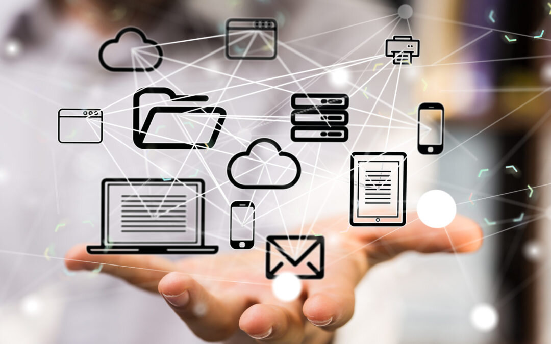 SaaS is 'Dying.' Long Live SaaS