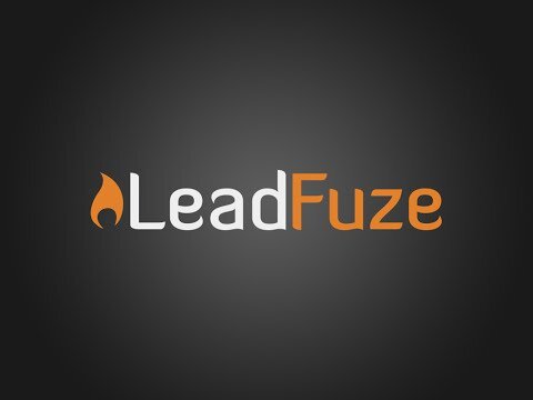 Getting SaaS-y: 5 Questions for LeadFuze’s Justin McGill