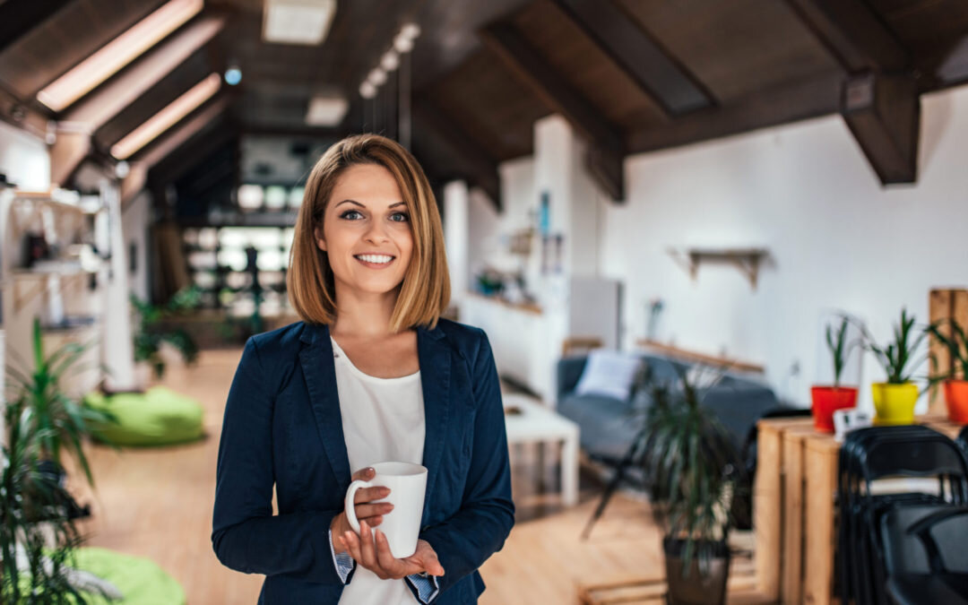 When to Start Your SaaS Marketing Engine