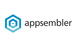 SaaS for B2B Education