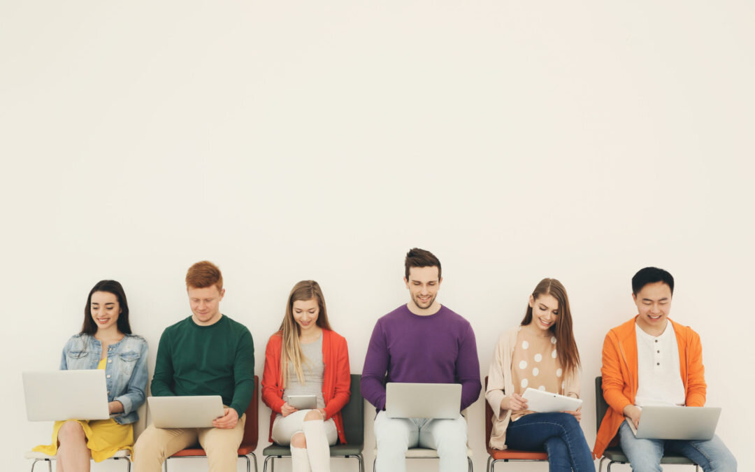 How to Fund Your Startup