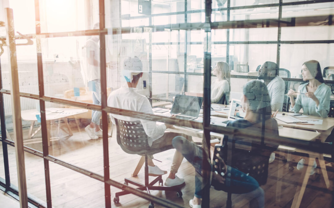 What Is Venture Debt?