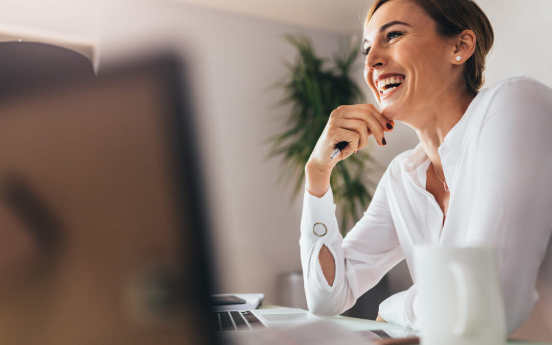 5 Ways to Build an Email List