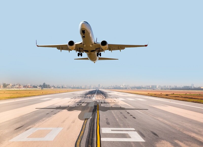 What Every SaaS Founder Needs to Know About Their Runway