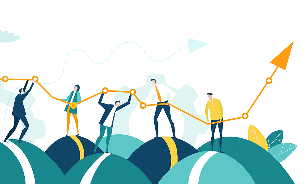 For Founders: How to Sync Strategy, Execution and Growth - Part 2 (Execution)