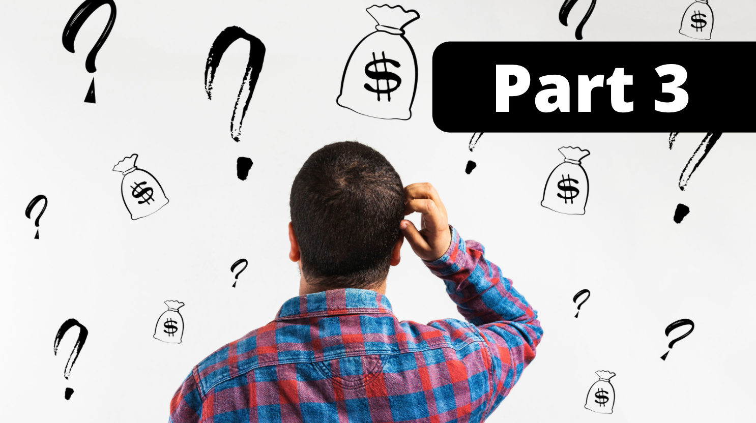 Capital Raising Worst Practices: Part 3 - Going After the Wrong Audience