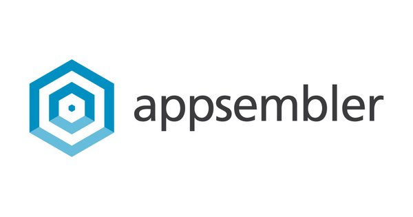 How Bigfoot Capital Helped